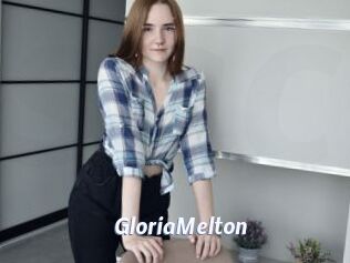 GloriaMelton