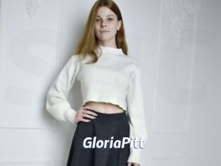 GloriaPitt