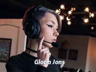 Gloria_Jons