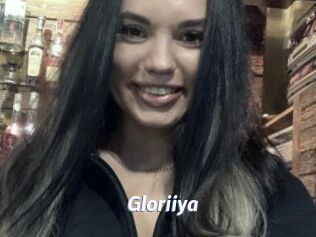 Gloriiya