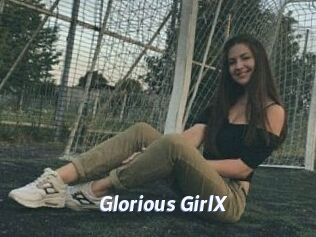 Glorious_GirlX