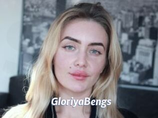 GloriyaBengs