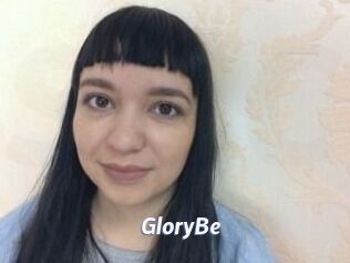 GloryBe