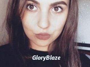 GloryBlaze Sexe amateur contributions