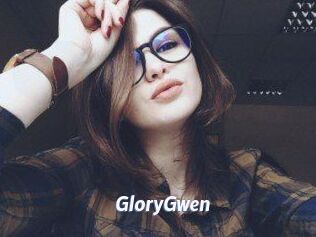 GloryGwen Sexe amateur contributions