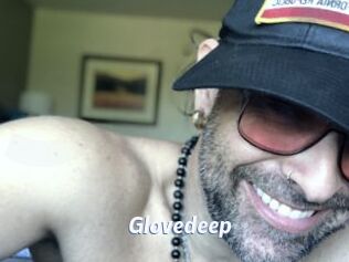 Glovedeep Sexe amateur contributions