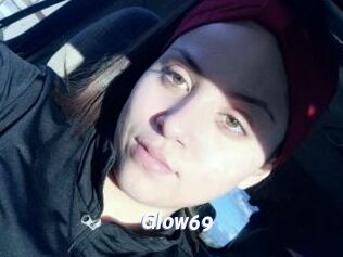 Glow69
