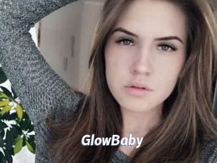 GlowBaby