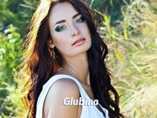Glubina