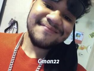 Gman22 Sexe amateur contributions