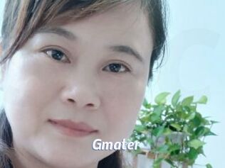Gmater Sexe amateur contributions