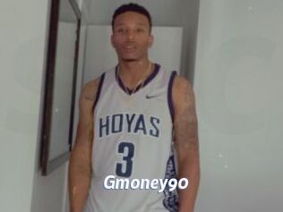 Gmoney90