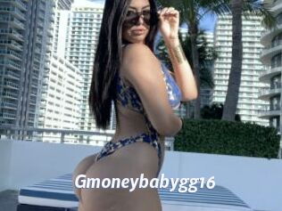 Gmoneybabygg16