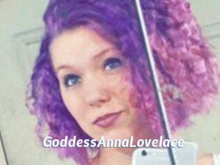 GoddessAnnaLovelace