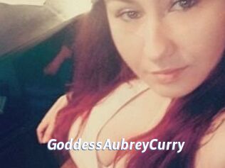 GoddessAubreyCurry