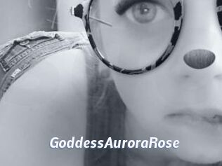 GoddessAuroraRose