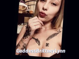 GoddessBrittneyLynn Sexe amateur contributions