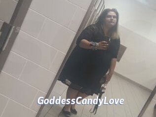 GoddessCandyLove