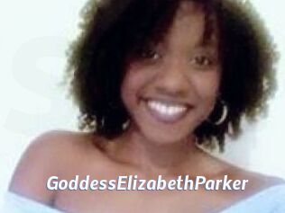 GoddessElizabethParker