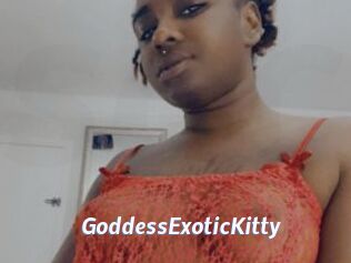 GoddessExoticKitty