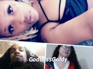 GoddessGoldy Sexe amateur contributions