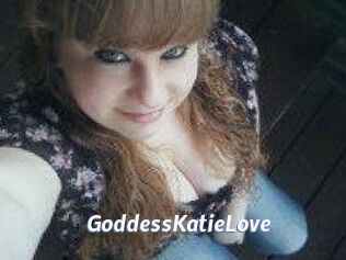 GoddessKatieLove