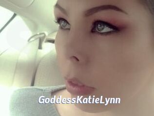 GoddessKatieLynn