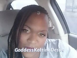 GoddessKatrinaDesire