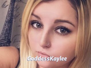 GoddessKaylee