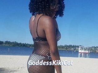 GoddessKikiCat