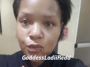 GoddessLadiiRedd
