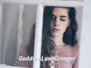 GoddessLunaGranger