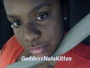 GoddessNalaKitten Sexe amateur contributions