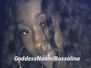 GoddessNaomiBossalina Sexe amateur contributions