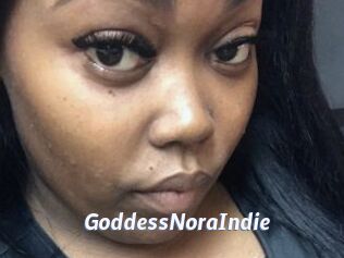 GoddessNoraIndie