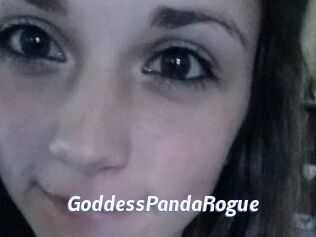 GoddessPandaRogue