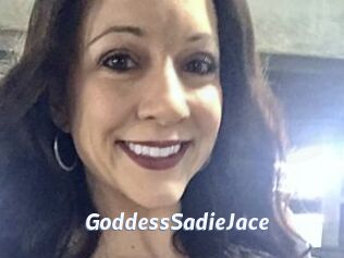 GoddessSadieJace