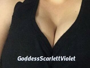 GoddessScarlettViolet