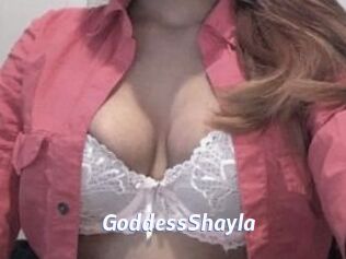 Goddess_Shayla