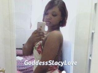 GoddessStacyLove