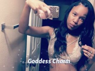 Goddess_Charm