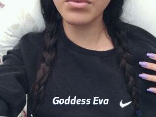 Goddess_Eva