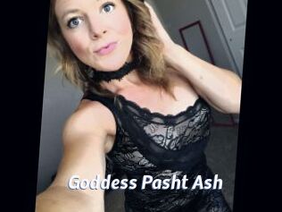 Goddess_Pasht_Ash Sexe amateur contributions