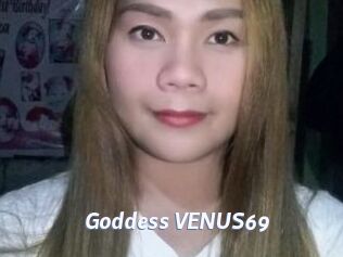 Goddess_VENUS69
