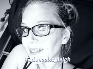 Goddesskayleigh Sexe amateur contributions