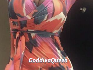 Goddiva_Queen