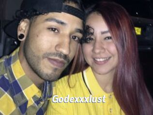 Godexxxlust Sexe amateur contributions