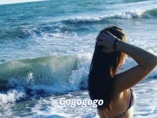 Gogogogo Sexe amateur contributions