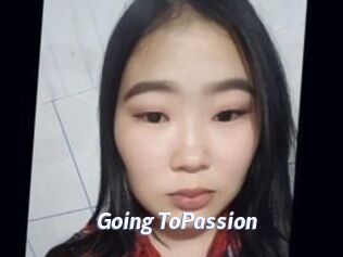 Going_ToPassion Sexe amateur contributions