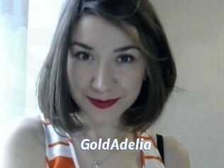 Gold_Adelia